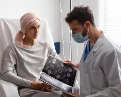 Learn essential tips for managing and anticipating chemotherapy side effects to improve patient care and comfort. Stay informed for better outcomes. #OncologyCare #ChemotherapyTips #PatientSupport"