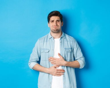 Understanding Splenomegaly: Causes, Side effects, and Management